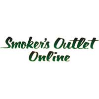 roll your own cigarette supplies online