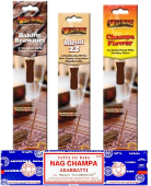 Incense