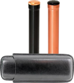 Cigar Cases