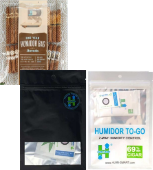 Humidors