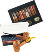 Gifts