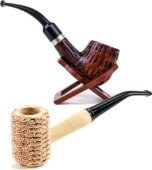 Best Selling Pipes