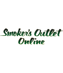 Sale Cigars