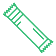 Strips