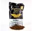 Kentucky Select Pipe Tobacco 1 lb (16oz) - Gold