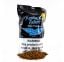 Kentucky Select Pipe Tobacco 1 lb (16oz) - Menthol Blue