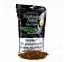 Kentucky Select Pipe Tobacco 1 lb (16oz) - Menthol Green