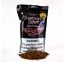 Kentucky Select Pipe Tobacco 1 lb (16oz) - Red