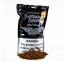 Kentucky Select Pipe Tobacco 1 lb (16oz) - Silver
