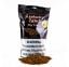 Kentucky Select Pipe Tobacco 1 lb (16oz) - Turkish Black