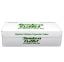 Smoker's Outlet Tubes 200ct - Menthol 100mm