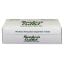 Smoker's Outlet Tubes 200ct - Menthol King