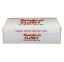 Smoker's Outlet Tubes 200ct - Regular 100mm