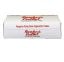Smoker's Outlet Tubes 200ct - Regular King