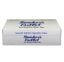 Smoker's Outlet Tubes 200ct - Smooth 100mm