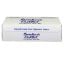 Smoker's Outlet Tubes 200ct - Smooth King