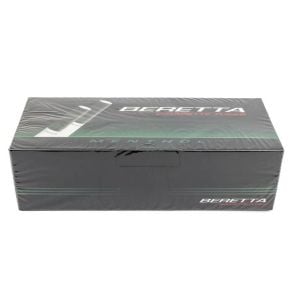 Beretta tubes 200 ct. Menthol King