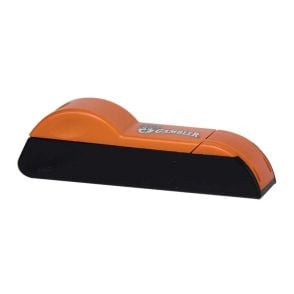 Gambler Tubecut Injector - King
