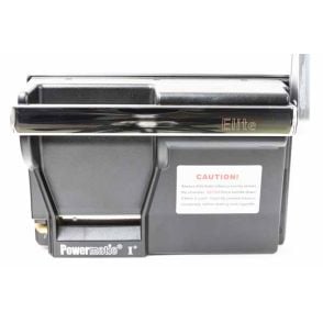 Powermatic I Plus Manual Injector