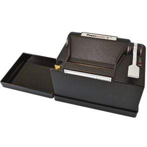 Powermatic II