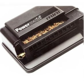 Powermatic Mini Cigarette Injector
