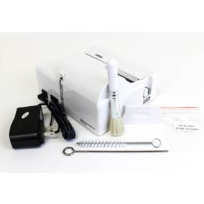 Poweroll 2 by Top-O-Matic Electric Cigarette Machine