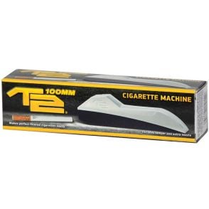 T2 Injector - 100mm