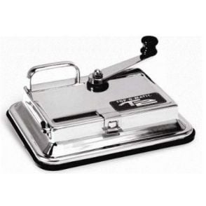 Topomatic T2