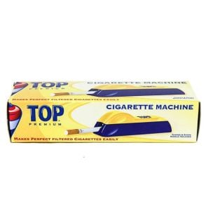 Top Injector - King