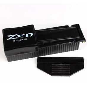 Zen Shooter Injector