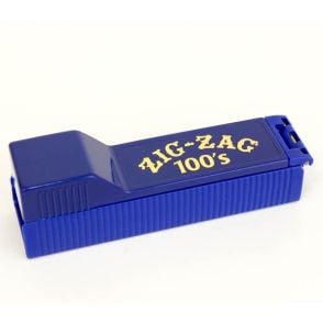Zig Zag injector 