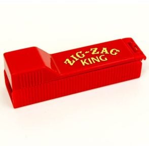 Zig Zag Injector-King