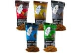 4 Aces Pipe Tobacco 1lb