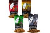 4 Aces Pipe Tobacco 6 oz