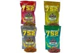 752 Pipe Tobacco 1 lb