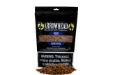 Arrowhead Pipe Tobacco 1 lb (16oz) - Blue