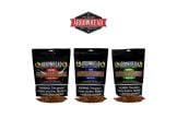 Arrowhead Pipe Tobacco 1 lb (16oz)