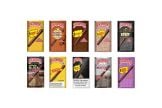 Backwoods Cigars - 5 Pack