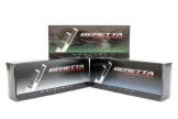 Beretta Cigarette Tubes