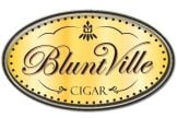 Bluntville Cigars