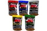 Buoy Pipe Tobacco 1 lb (16oz)
