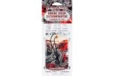 Candle for the Car Air Freshener - Dragon's Blood