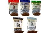 Cherokee Pipe Tobacco 1 lb