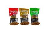 Cheyenne Pipe Tobacco 1 lb (16oz)