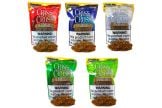 Criss Cross Pipe Tobacco 1 lb