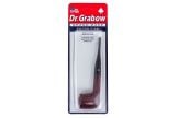 Smooth Grand Duke Dr. Grabow Pipe