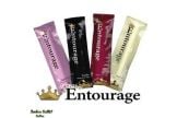 Entourage Cigars