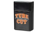 Gambler Tube Cut Strong Box - King