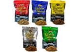 Golden Harvest Pipe Tobacco 1 lb