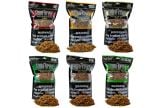 Good Stuff Pipe Tobacco 1 lb